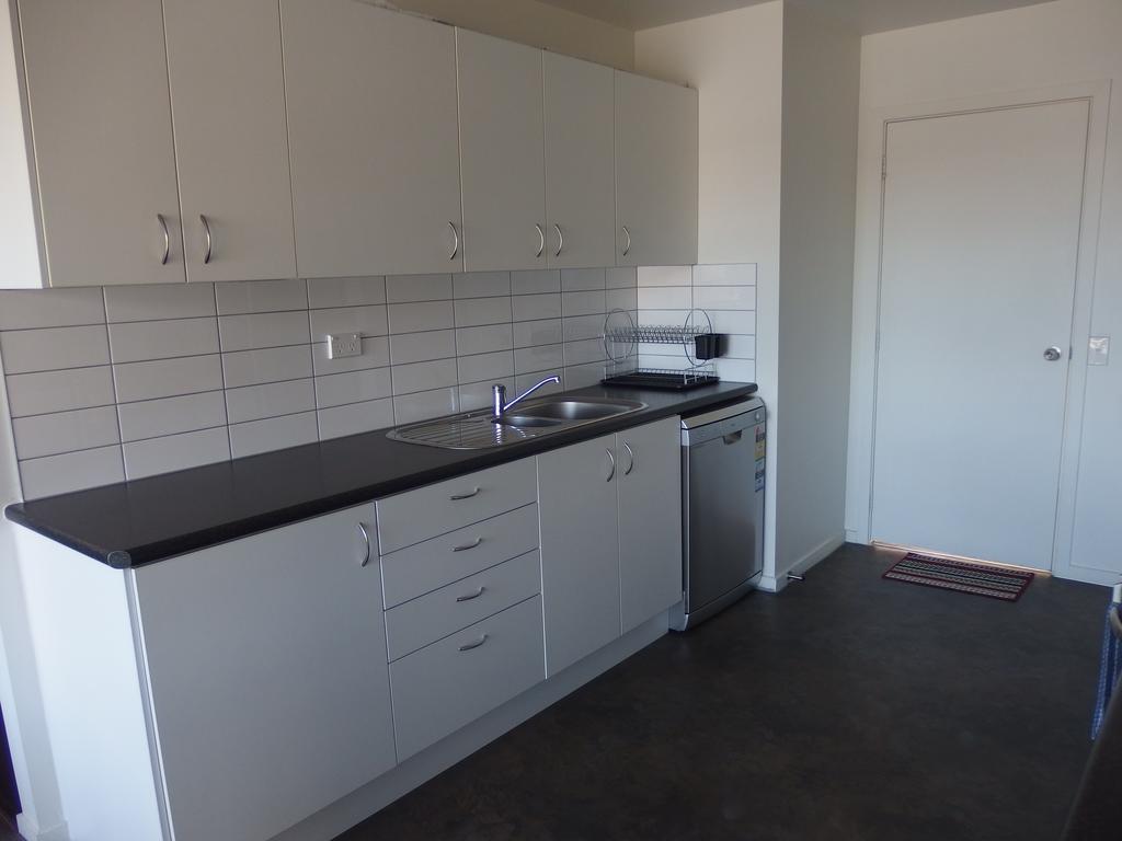 Spa B&B Queenstown Luaran gambar