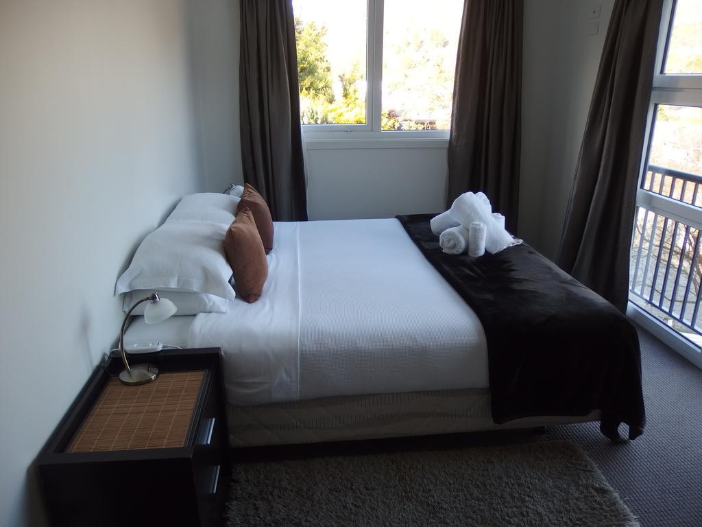 Spa B&B Queenstown Luaran gambar